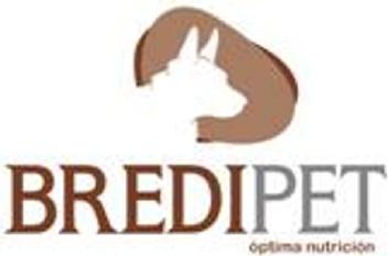 BREDIPET OPTIMA NUTRICION