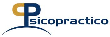 PSICOPRACTICO