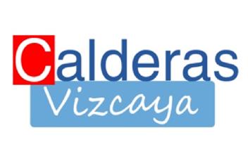 CALDERAS VIZCAYA