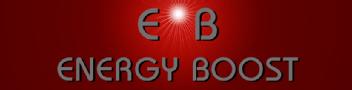 EB ENERGY BOOST