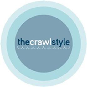 THE CRAWL STYLE