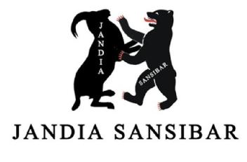 JANDIA SANSIBAR