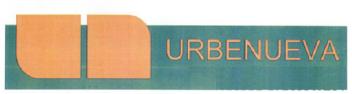 URBENUEVA