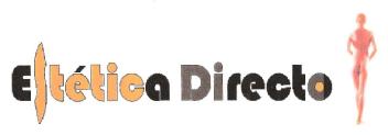 ESTETICA DIRECTO