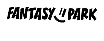 FANTASY PARK