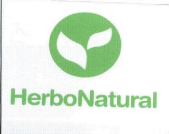 HERBONATURAL