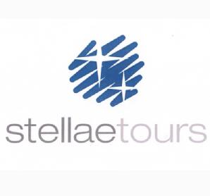 STELLAETOURS