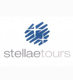 STELLAETOURS