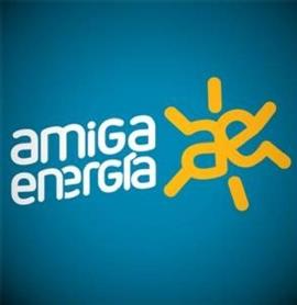 AMIGA ENERGIA AE