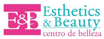 E&B ESTHETICS & BEAUTY CENTRO DE BELLEZA