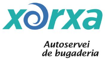 XARXA