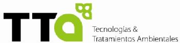 TTA TECNOLOGIAS & TRATAMIENTOS AMBIENTALES