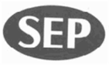 SEP