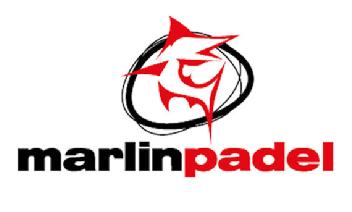 MARLINPADEL