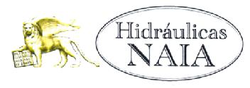 HIDRAULICAS NAIA