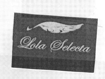 LOLA SELECTA