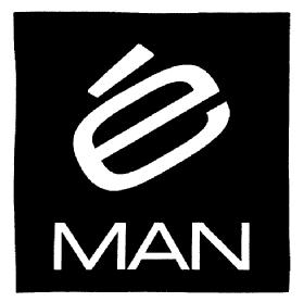 E MAN
