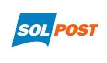 SOLPOST