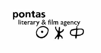 PONTAS LITERARY & FILM AGENCY