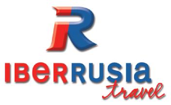R IBERRUSIA TRAVEL