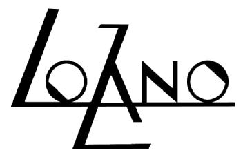 LOZANO