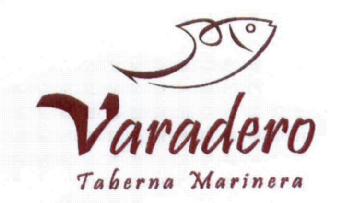 VARADERO TABERNA MARINERA