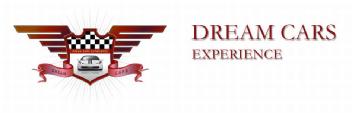 DREAM CARS EXPERIENCE