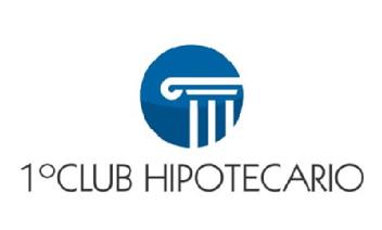 1 CLUB HIPOTECARIO