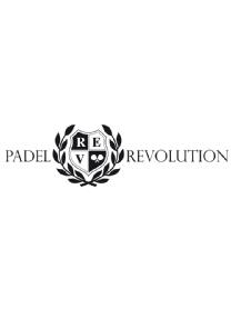 PADEL REVOLUTION