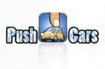 PUSH CARS