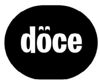 DOCE