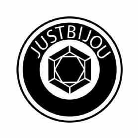 JUSTBIJOU