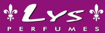 LYS PERFUMES