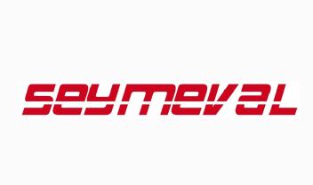 SEYMEVAL