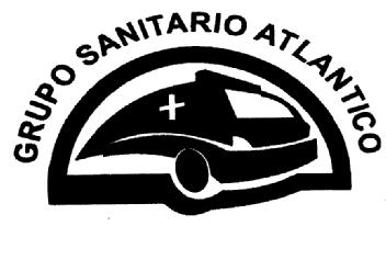 GRUPO SANITARIO ATLANTICO