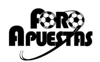FORO APUESTAS