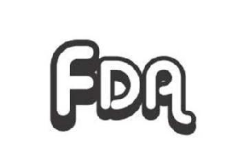 FDA