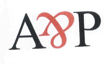 A&P