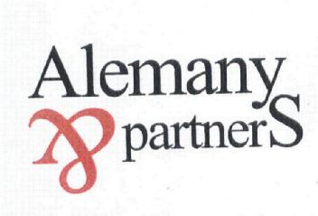 ALEMANY & PARTNERS