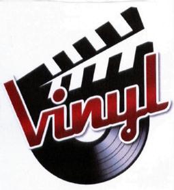 VINYL