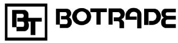BT BOTRADE