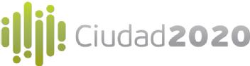 CIUDAD2020