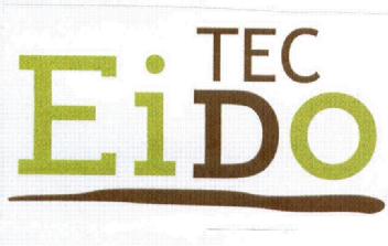 TEC EIDO