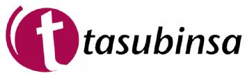 T TASUBINSA