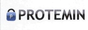 P PROTEMIN