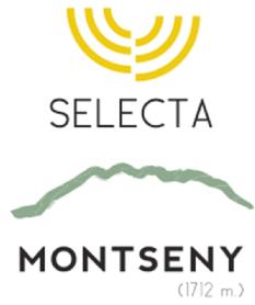 SELECTA MONTSENY 1712M