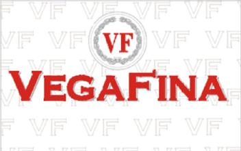 VF VEGAFINA