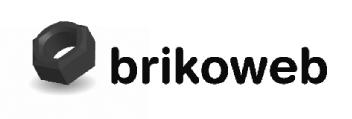 BRIKOWEB