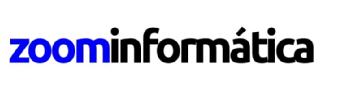 ZOOM INFORMATICA