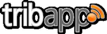 TRIBAPP